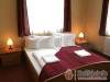 Borhotel - Szentgotth�rd - Nagy�t�shoz kattintson a k�pre!