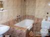 Borhotel - Szentgotth�rd - Nagy�t�shoz kattintson a k�pre!