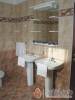 Borhotel - Szentgotth�rd - Nagy�t�shoz kattintson a k�pre!
