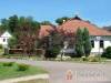 Bor�ka H�z - �gersz�g; sz�ll�s t�pusa: vend�gh�z