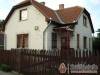 Bor�ka Vend�gh�z - Poroszl� - Nagy�t�shoz kattintson a k�pre!
