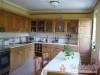 Bor�ka Vend�gh�z - Poroszl� - Nagy�t�shoz kattintson a k�pre!