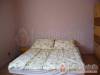 Bor�ka Vend�gh�z - Poroszl� - Nagy�t�shoz kattintson a k�pre!