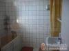 Bor�ka Vend�gh�z - Poroszl� - Nagy�t�shoz kattintson a k�pre!
