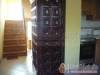 Bor�ka Vend�gh�z - Poroszl� - Nagy�t�shoz kattintson a k�pre!