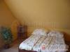 Bor�ka Vend�gh�z - Poroszl� - Nagy�t�shoz kattintson a k�pre!