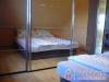 Bor�ka Vend�gh�z - Poroszl� - Nagy�t�shoz kattintson a k�pre!
