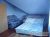 Bor�ka Vend�gh�z - Poroszl� - Nagy�t�shoz kattintson a k�pre!