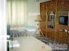 Boros Vend�gh�z - Bog�cs - Nagy�t�shoz kattintson a k�pre!