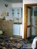 Boros Vend�gh�z - Bog�cs - Nagy�t�shoz kattintson a k�pre!