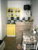 Boros Vend�gh�z - Bog�cs - Nagy�t�shoz kattintson a k�pre!