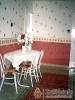 Boros Vend�gh�z - Bog�cs - Nagy�t�shoz kattintson a k�pre!