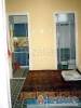 Boros Vend�gh�z - Bog�cs - Nagy�t�shoz kattintson a k�pre!