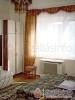 Boros Vend�gh�z - Bog�cs - Nagy�t�shoz kattintson a k�pre!