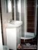 Boros Vend�gh�z - Bog�cs - Nagy�t�shoz kattintson a k�pre!
