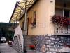 Boros Vend�gh�z - Bog�cs - Nagy�t�shoz kattintson a k�pre!