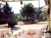 Boros Vend�gh�z - Bog�cs - Nagy�t�shoz kattintson a k�pre!