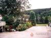 Boros Vend�gh�z - Bog�cs - Nagy�t�shoz kattintson a k�pre!