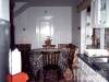 Boros Vend�gh�z - Bog�cs - Nagy�t�shoz kattintson a k�pre!