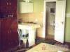 Boros Vend�gh�z - Bog�cs - Nagy�t�shoz kattintson a k�pre!