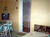 Boros Vend�gh�z - Bog�cs - Nagy�t�shoz kattintson a k�pre!