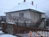 Boros Vend�gh�z - J�svaf�; sz�ll�s t�pusa: vend�gh�z