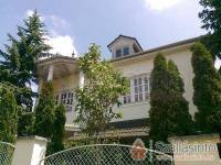 Borostyán Apartman - Miskolctapolca