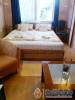 Borosty�n Apartman - Miskolctapolca - Nagy�t�shoz kattintson a k�pre!