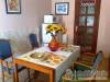 Borosty�n Apartman - Miskolctapolca - Nagy�t�shoz kattintson a k�pre!