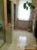Borosty�n Apartman - Miskolctapolca - Nagy�t�shoz kattintson a k�pre!