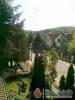 Borosty�n Apartman - Miskolctapolca - Nagy�t�shoz kattintson a k�pre!