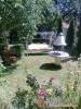 Borosty�n Apartman - Miskolctapolca - Nagy�t�shoz kattintson a k�pre!