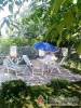 Borosty�n Apartman - Miskolctapolca - Nagy�t�shoz kattintson a k�pre!