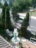 Borosty�n Apartman - Miskolctapolca - Nagy�t�shoz kattintson a k�pre!
