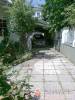 Borosty�n Apartman - Miskolctapolca - Nagy�t�shoz kattintson a k�pre!
