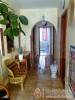 Borosty�n Apartman - Miskolctapolca - Nagy�t�shoz kattintson a k�pre!