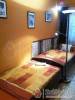 Borosty�n Apartman - Miskolctapolca - Nagy�t�shoz kattintson a k�pre!