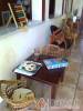 Borosty�n Apartman - Miskolctapolca - Nagy�t�shoz kattintson a k�pre!