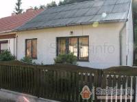 Borostyán Vendégház - Borsodnádasd