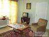 Borosty�n Vend�gh�z - Borsodn�dasd - Nagy�t�shoz kattintson a k�pre!