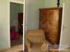 Borosty�n Vend�gh�z - Borsodn�dasd - Nagy�t�shoz kattintson a k�pre!