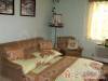 Borosty�n Vend�gh�z - Borsodn�dasd - Nagy�t�shoz kattintson a k�pre!