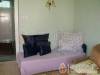 Borosty�n Vend�gh�z - Borsodn�dasd - Nagy�t�shoz kattintson a k�pre!