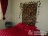 Borosty�n Vend�gh�z - Borsodn�dasd - Nagy�t�shoz kattintson a k�pre!