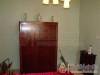 Borosty�n Vend�gh�z - Borsodn�dasd - Nagy�t�shoz kattintson a k�pre!