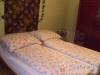 Borosty�n Vend�gh�z - Borsodn�dasd - Nagy�t�shoz kattintson a k�pre!