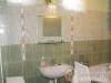 Borosty�n Vend�gh�z - Borsodn�dasd - Nagy�t�shoz kattintson a k�pre!