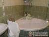 Borosty�n Vend�gh�z - Borsodn�dasd - Nagy�t�shoz kattintson a k�pre!