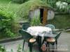 Borosty�n Vend�gh�z - Borsodn�dasd - Nagy�t�shoz kattintson a k�pre!