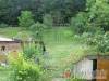 Borosty�n Vend�gh�z - Borsodn�dasd - Nagy�t�shoz kattintson a k�pre!